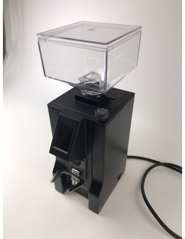 Mlýnek Eureka Mignon Specialita - POUZITY/SLEVA