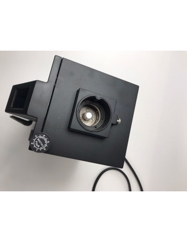 Mlýnek Eureka Mignon Specialita - POUZITY/SLEVA