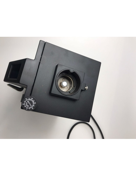 Mlýnek Eureka Mignon Specialita - POUZITY/SLEVA