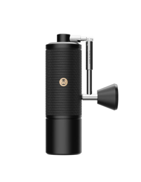 Grinder Timemore C5 PRO Black