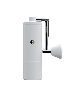 Grinder Timemore C5 PRO White