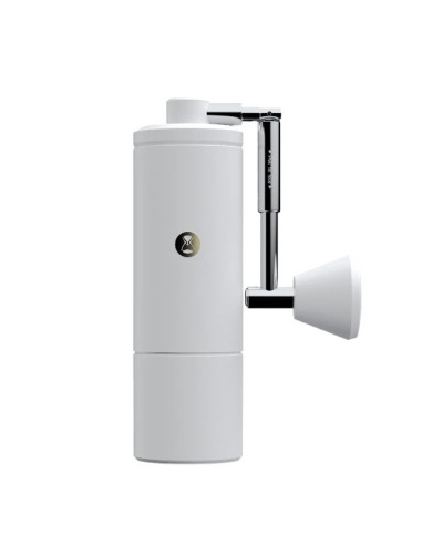 Grinder Timemore C5 PRO White
