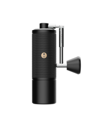 Mlýnek Timemore C5 ESP PRO Černý