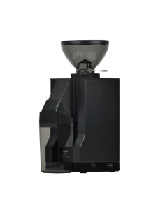 Eureka Mignon Filtro grinder 2025
