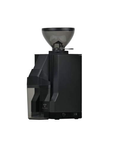 Eureka Mignon Filtro grinder 2025