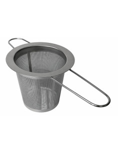 Tea strainer Kaffia Professional