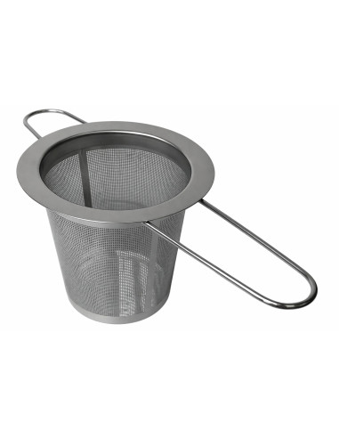 Tea strainer Kaffia Professional