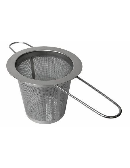 Čajové sítko Kaffia Professional