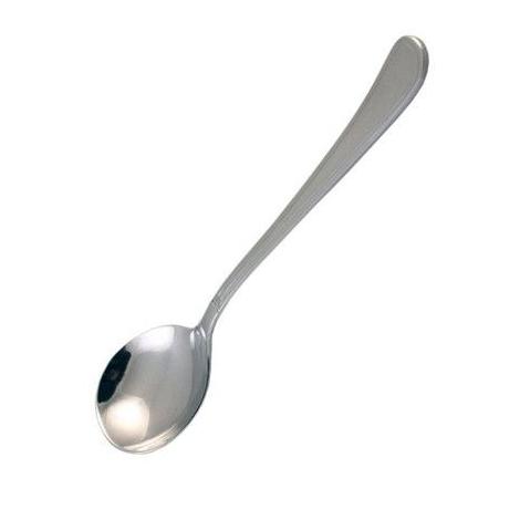 Mottas cupping spoon