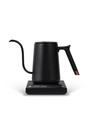 BAZAR - Timemore Smart Electric Kettle 0,6 l - domestic version