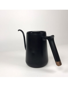 BAZAR - Timemore Smart Electric Kettle 0,6 l - domestic version 2