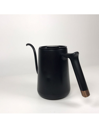 BAZAR - Timemore Smart Electric Kettle 0,6 l - domestic version