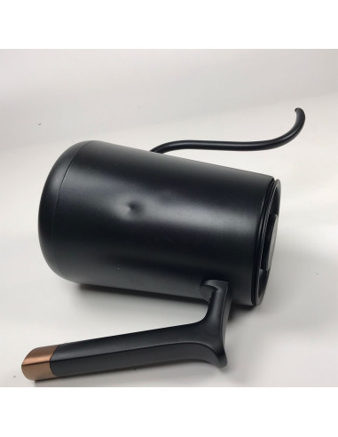 BAZAR - Timemore Smart Electric Kettle 0,6 l - domestic version