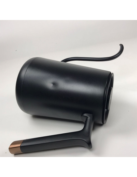 BAZAR - Timemore Smart Electric Kettle 0,6 l varná konvice - domácí verze