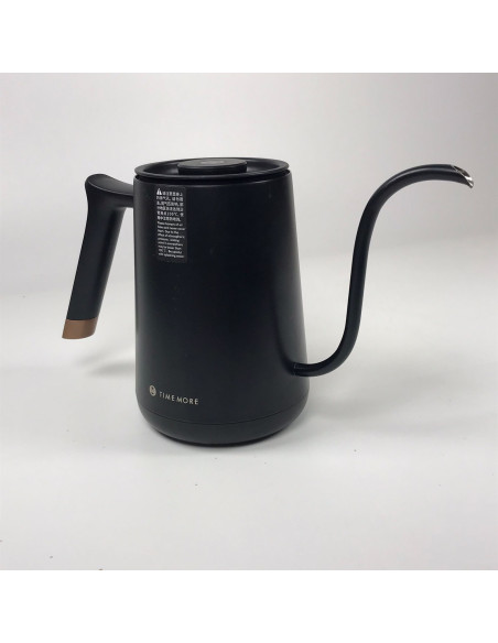 BAZAR - Timemore Smart Electric Kettle 0,6 l varná konvice - domácí verze