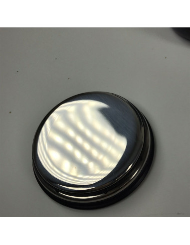 BAZAR - Timemore Smart Electric Kettle 0,6 l - domestic version