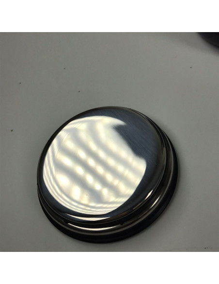 BAZAR - Timemore Smart Electric Kettle 0,6 l - domestic version