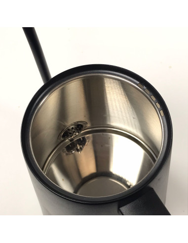 BAZAR - Timemore Smart Electric Kettle 0,6 l - domestic version