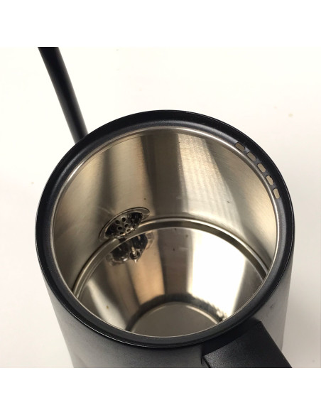 BAZAR - Timemore Smart Electric Kettle 0,6 l varná konvice - domácí verze