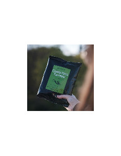 Costa Rica Tarrazu, arabica coffee beans 2