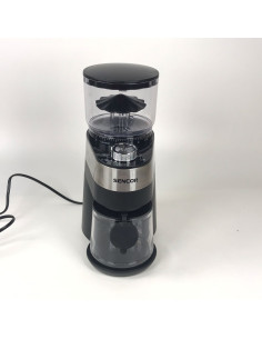 BAZAR - Coffee grinder SENCOR SCG 5060BK 2