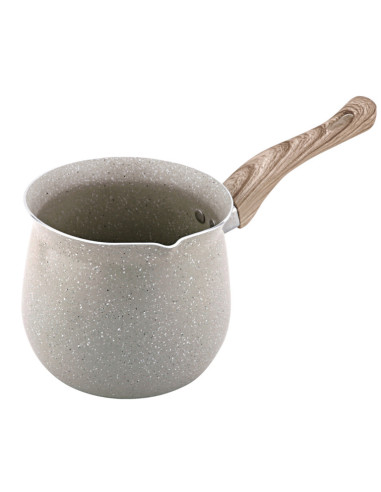 Džezva Kaffia Induction 1.8L