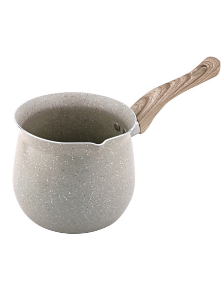 Džezva Kaffia Induction 1.8L