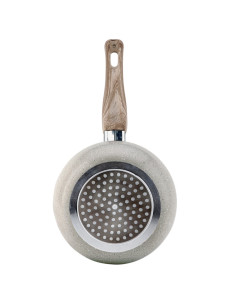 Džezva Kaffia Induction 1.8L 2