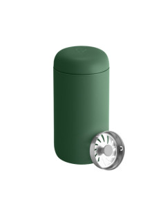 Termohrnek Fellow Carter Move Mug Cargo Green 355ml