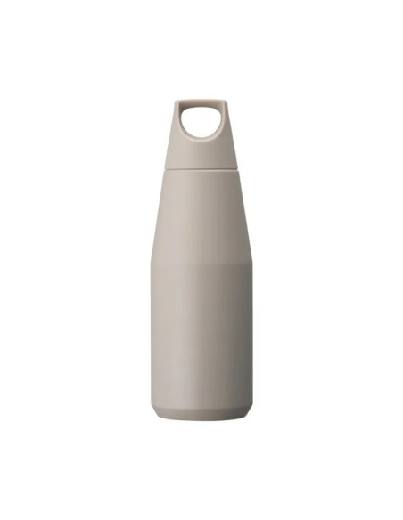 Kinto Trail Tumbler - 580ml Beige