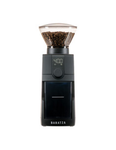 Baratza Encore ESP PRO electric grinder