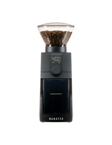 Baratza Encore ESP PRO electric grinder