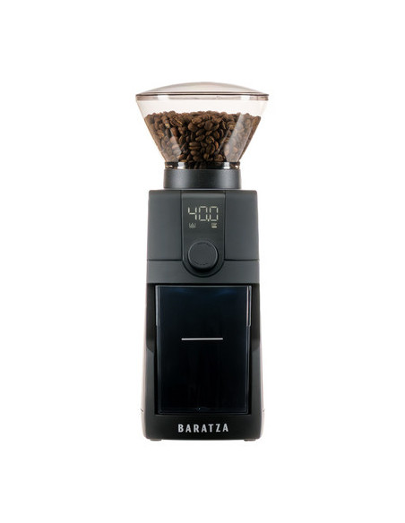 Baratza Encore ESP PRO electric grinder
