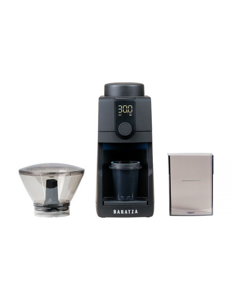 Baratza Encore ESP PRO electric grinder