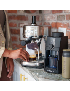 Baratza Encore ESP PRO electric grinder 2
