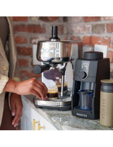 Baratza Encore ESP PRO electric grinder