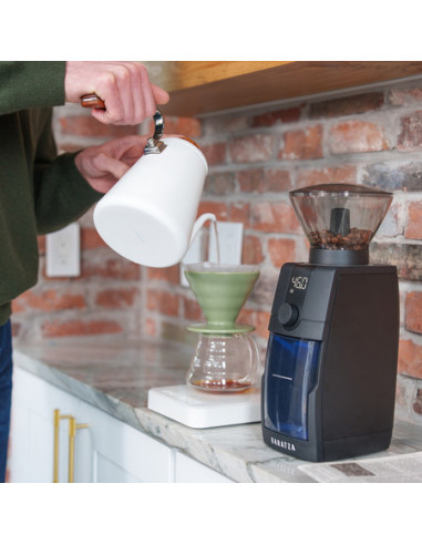 Baratza Encore ESP PRO electric grinder