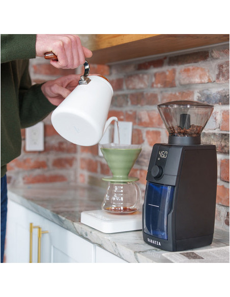 Baratza Encore ESP PRO electric grinder