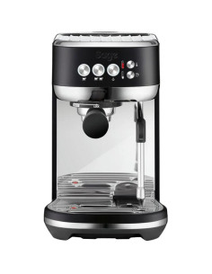 Lever coffee machine SAGE THE BAMBINO™ PLUS SES500BTR