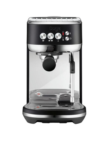 Lever coffee machine SAGE THE BAMBINO™ PLUS SES500BTR