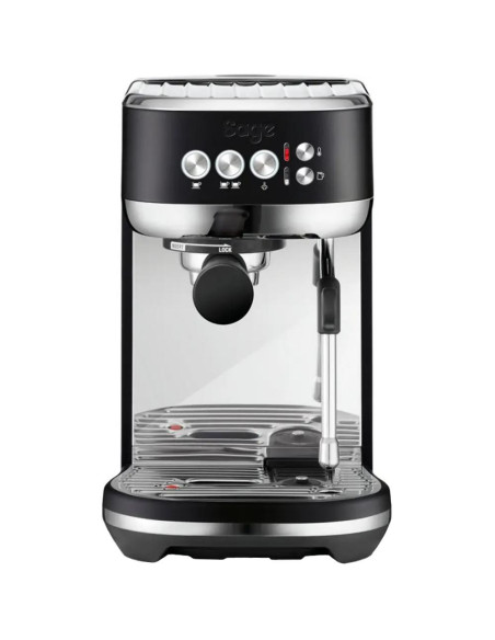 Lever coffee machine SAGE THE BAMBINO™ PLUS SES500BTR