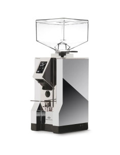 Grinder Eureka Mignon Specialita, CR chrome