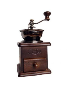 Coffee grinder Kaffia Classic Bazaar