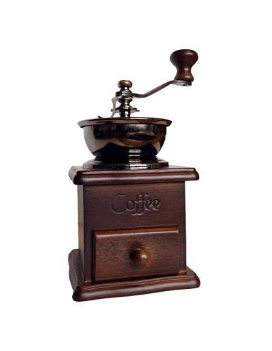 Coffee grinder Kaffia Classic Bazaar