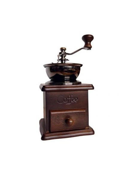 Coffee grinder Kaffia Classic Bazaar