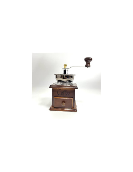 Coffee grinder Kaffia Classic Bazaar