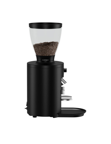 Professional coffee grinder Mahlkönig X54 Black