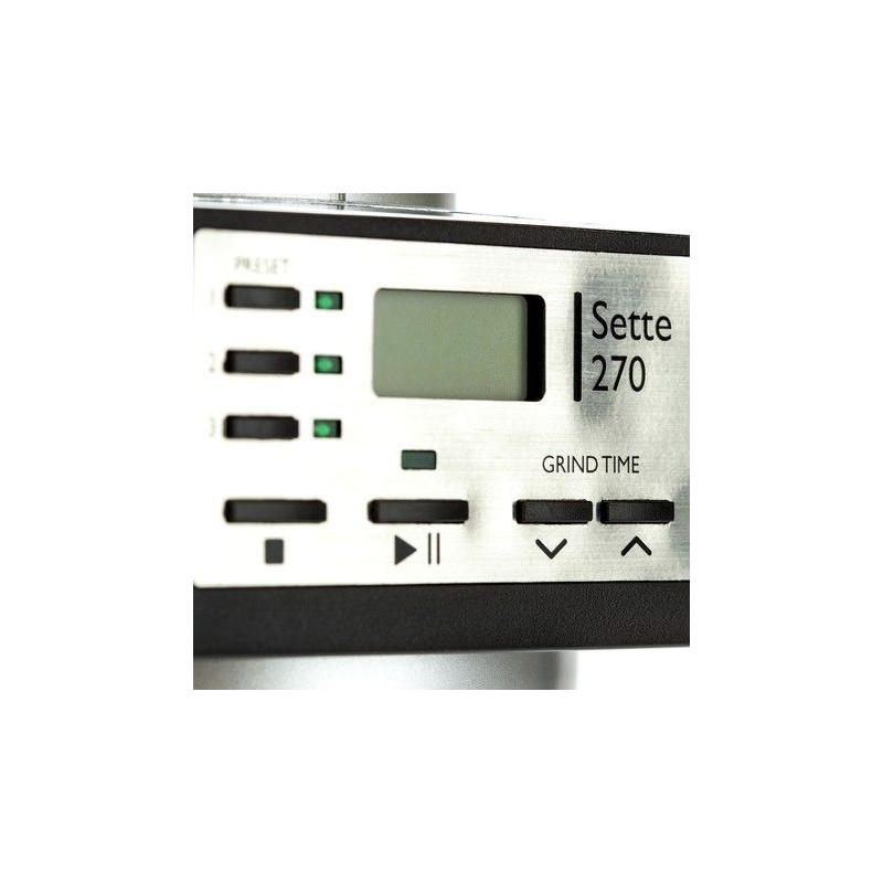 Mlýnek Baratza Sette 270