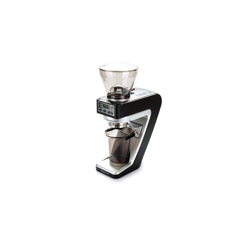 Baratza Sette 270