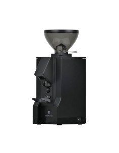 Eureka Mignon Manuale